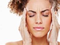Could my headaches be dental related