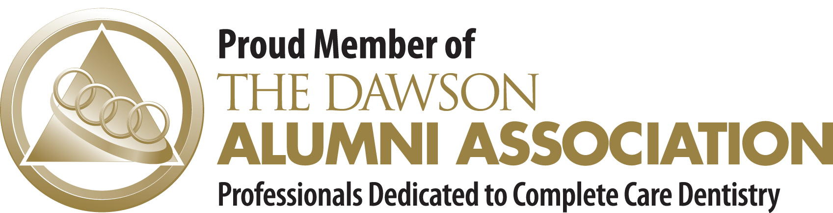 The Dawson Academy – What is a complete dentist?