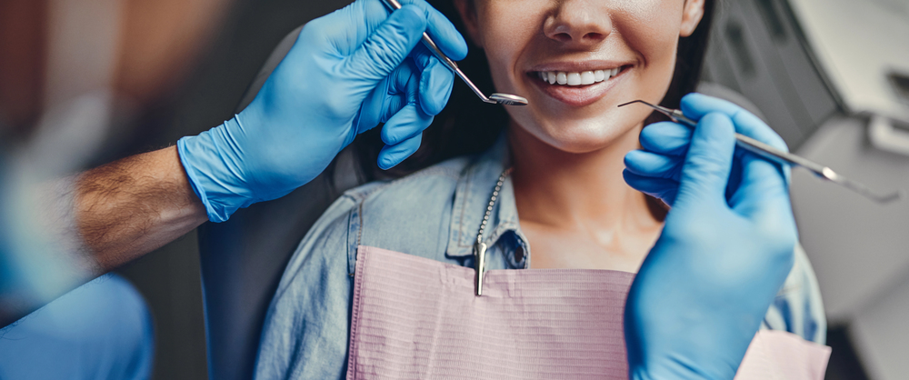 How Often Do Dental Sealants Need to Be Reapplied?