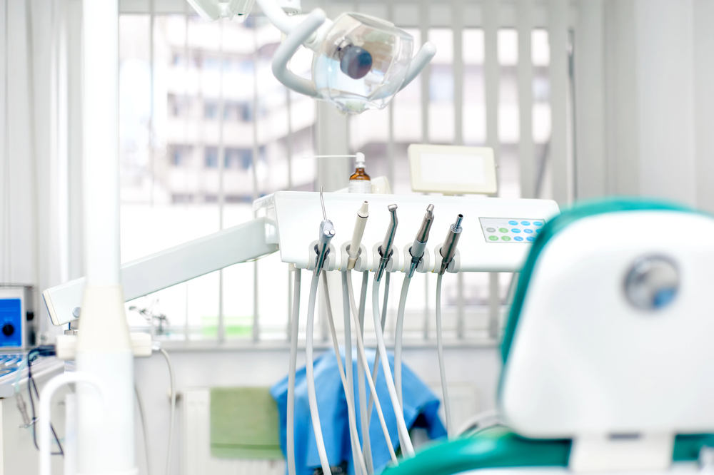 What Are the Signs You Need a Dental Crown?