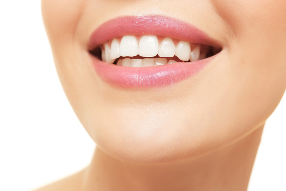 How Does Preventative Dentistry Improve Oral Health?